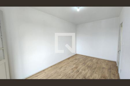 Quarto 1 de apartamento para alugar com 2 quartos, 80m² em Estuário, Santos