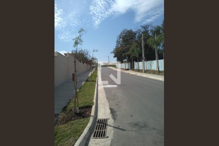 Apartamento para alugar com 42m², 2 quartos e 1 vaga Apartamento para alugar com 42m², 2 quartos e 1 vagaVista da Rua