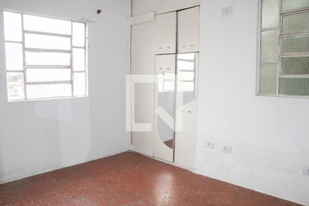 Quarto 2 de casa à venda com 2 quartos, 260m² em Vila Mazzei, São Paulo