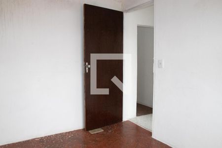 Quarto 2 de casa à venda com 2 quartos, 260m² em Vila Mazzei, São Paulo