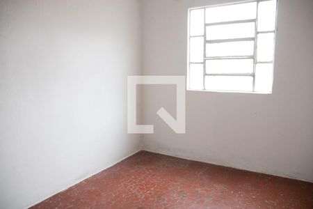 Quarto 2 de casa à venda com 2 quartos, 260m² em Vila Mazzei, São Paulo