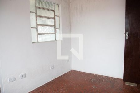 Quarto 2 de casa à venda com 2 quartos, 260m² em Vila Mazzei, São Paulo