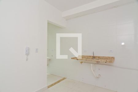 Studio à venda com 28m², 1 quarto e sem vagaStudio