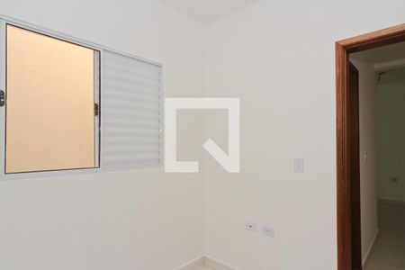 Quarto de kitnet/studio à venda com 1 quarto, 28m² em Imirim, São Paulo