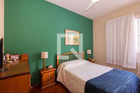 Apartamento à venda com 174m², 4 quartos e 2 vagas Apartamento à venda com 174m², 4 quartos e 2 vagasSuíte