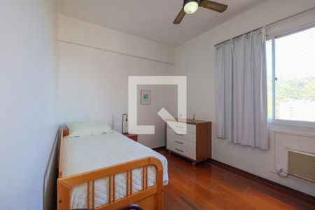 Apartamento à venda com 174m², 4 quartos e 2 vagas Apartamento à venda com 174m², 4 quartos e 2 vagasQuarto 2