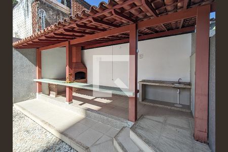 Apartamento à venda com 174m², 4 quartos e 2 vagas Apartamento à venda com 174m², 4 quartos e 2 vagasÁrea comum