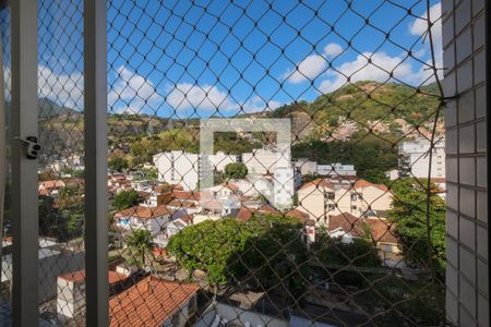 Apartamento à venda com 174m², 4 quartos e 2 vagas Apartamento à venda com 174m², 4 quartos e 2 vagasVista da Suíte