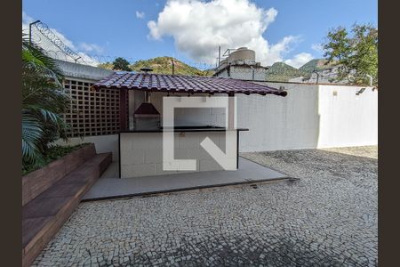 Apartamento à venda com 174m², 4 quartos e 2 vagas Apartamento à venda com 174m², 4 quartos e 2 vagasÁrea comum