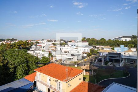 Apartamento para alugar com 65m², 2 quartos e 1 vaga Apartamento para alugar com 65m², 2 quartos e 1 vagaVista da Suíte