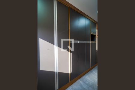 Apartamento para alugar com 65m², 2 quartos e 1 vaga Apartamento para alugar com 65m², 2 quartos e 1 vagaÁrea de Serviço