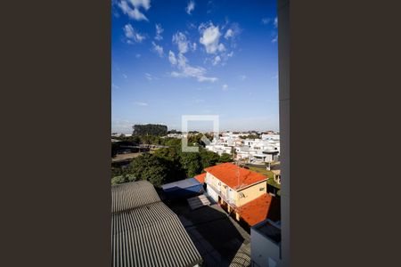 Apartamento para alugar com 65m², 2 quartos e 1 vaga Apartamento para alugar com 65m², 2 quartos e 1 vagaVista do Quarto