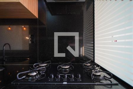 Apartamento para alugar com 65m², 2 quartos e 1 vaga Apartamento para alugar com 65m², 2 quartos e 1 vagaCozinha