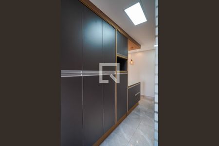 Apartamento para alugar com 65m², 2 quartos e 1 vaga Apartamento para alugar com 65m², 2 quartos e 1 vagaCozinha