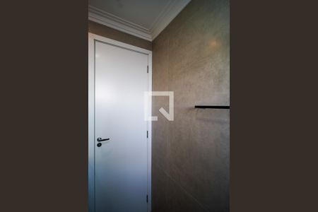 Apartamento para alugar com 65m², 2 quartos e 1 vaga Apartamento para alugar com 65m², 2 quartos e 1 vagaBanheiro