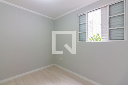 Quarto 1 de apartamento para alugar com 2 quartos, 50m² em São Pedro, Osasco