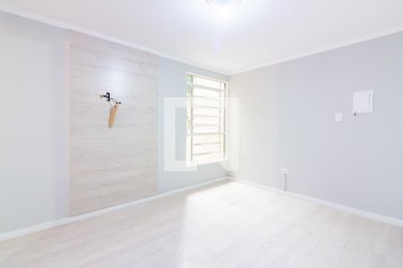 Sala  de apartamento para alugar com 2 quartos, 50m² em São Pedro, Osasco