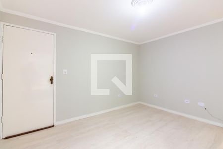 Sala  de apartamento para alugar com 2 quartos, 50m² em São Pedro, Osasco