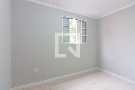 Quarto 1 de apartamento para alugar com 2 quartos, 50m² em São Pedro, Osasco