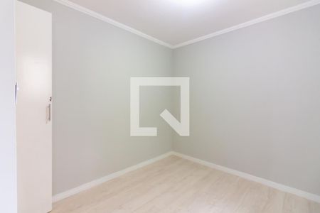 Quarto 1 de apartamento para alugar com 2 quartos, 50m² em São Pedro, Osasco