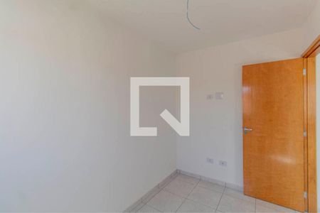 Quarto 1 de apartamento para alugar com 2 quartos, 49m² em Itaquera, São Paulo