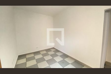 Sala de casa para alugar com 2 quartos, 85m² em Água Rasa, São Paulo