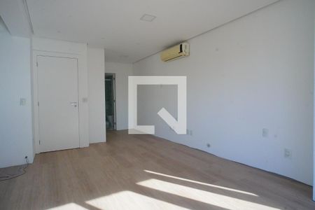 Quarto  Suíte  de apartamento para alugar com 2 quartos, 440m² em Mont Serrat, Porto Alegre