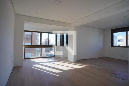 Quarto  Suíte  de apartamento para alugar com 2 quartos, 440m² em Mont Serrat, Porto Alegre