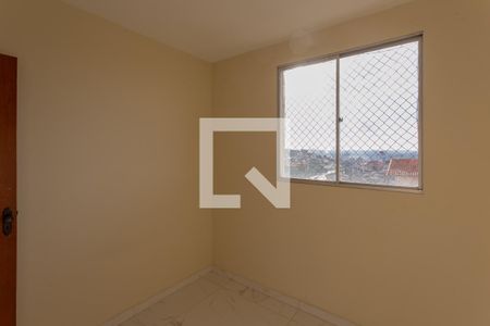 Quarto 1 de apartamento à venda com 3 quartos, 130m² em Concórdia, Belo Horizonte