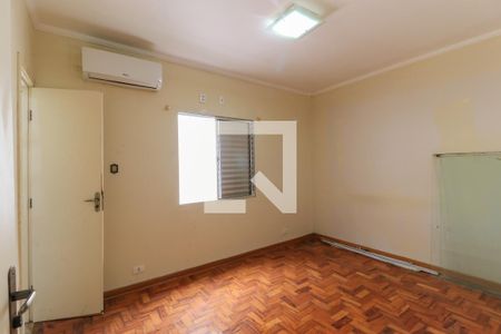Suíte de apartamento à venda com 3 quartos, 75m² em Santo Amaro, São Paulo