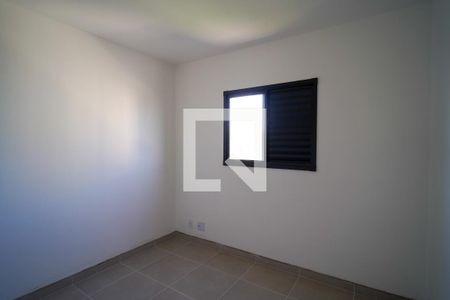 Quarto 2 de apartamento para alugar com 2 quartos, 50m² em Jardim Gutierres, Sorocaba