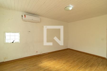 Quarto 1 de casa para alugar com 2 quartos, 110m² em Jardim Vera Cruz, São Paulo