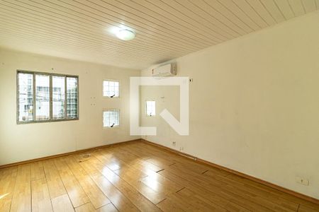 Quarto 1 de casa para alugar com 2 quartos, 110m² em Jardim Vera Cruz, São Paulo