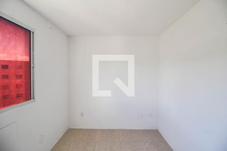 Quarto 1 de apartamento para alugar com 2 quartos, 40m² em Cerâmica, Nova Iguaçu