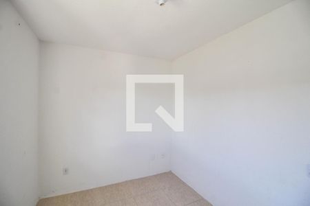 Quarto 1 de apartamento para alugar com 2 quartos, 40m² em Cerâmica, Nova Iguaçu