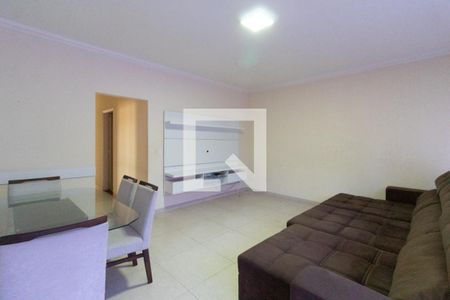 Sala  de casa à venda com 4 quartos, 420m² em Vila Aricanduva, São Paulo
