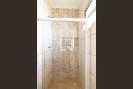 Banheiro da Suíte  de casa à venda com 4 quartos, 420m² em Vila Aricanduva, São Paulo