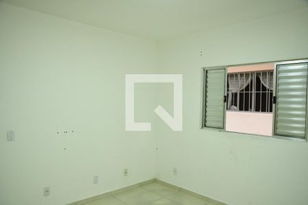 Sala de casa para alugar com 1 quarto, 55m² em Jardim Lavapes das Graças, Cotia