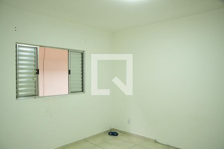 Sala de casa para alugar com 1 quarto, 55m² em Jardim Lavapes das Graças, Cotia