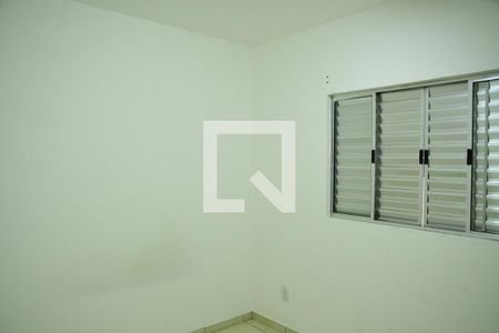 Quarto de casa para alugar com 1 quarto, 55m² em Jardim Lavapes das Graças, Cotia