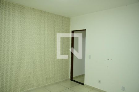 Sala de casa para alugar com 1 quarto, 55m² em Jardim Lavapes das Graças, Cotia