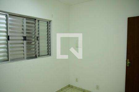 Quarto de casa para alugar com 1 quarto, 55m² em Jardim Lavapes das Graças, Cotia