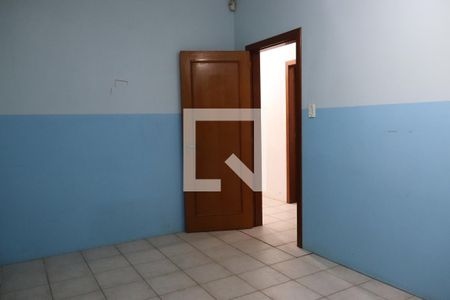 Quarto 02 de casa à venda com 3 quartos, 200m² em Scharlau, São Leopoldo