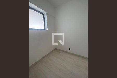 Quarto de Serviço de apartamento à venda com 4 quartos, 202m² em Vila da Serra, Nova Lima