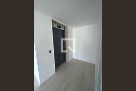 Apartamento à venda com 202m², 4 quartos e 3 vagas