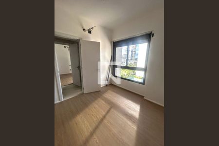 Apartamento à venda com 202m², 4 quartos e 3 vagas Apartamento à venda com 202m², 4 quartos e 3 vagasQuarto 3