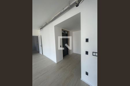Apartamento à venda com 202m², 4 quartos e 3 vagas
