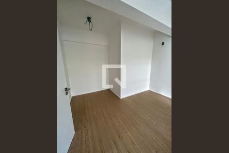 Quarto 1 de apartamento à venda com 4 quartos, 202m² em Vila da Serra, Nova Lima