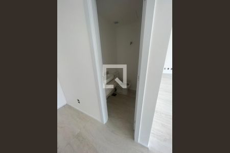 Apartamento à venda com 202m², 4 quartos e 3 vagas