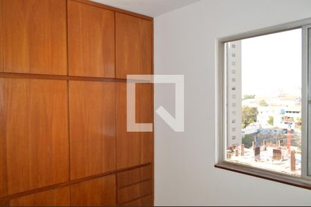 Quarto de apartamento à venda com 1 quarto, 115m² em Vila Mariana, São Paulo